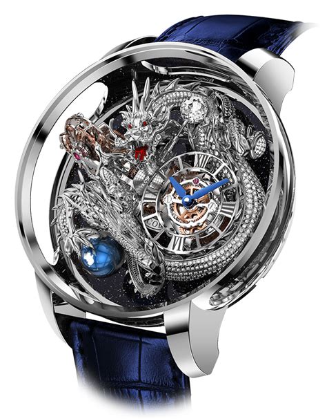 astronomia watch replica price|astronomia tourbillon price.